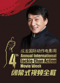 久久福利一区二区